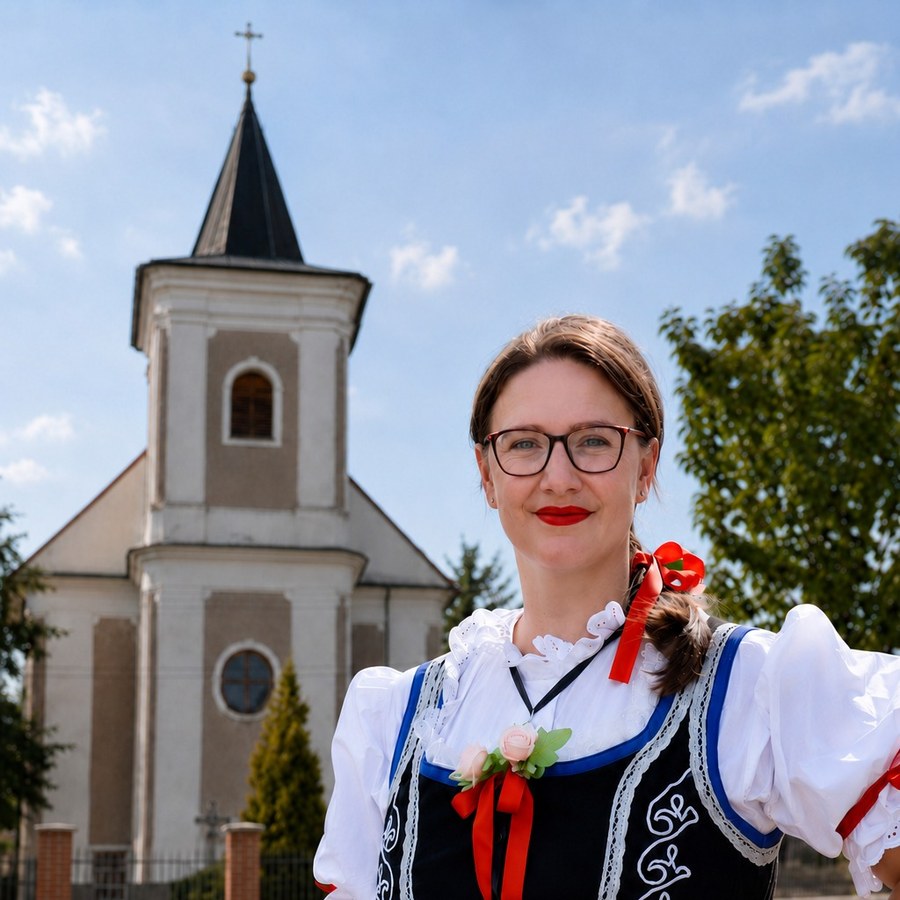 Ing. Eva Vahalová, Ph.D.